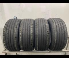 215 40 R17 87W 4 GOMME CONTINENTAL ESTIVI
