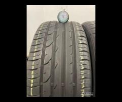 215 40 R17 87W 4 GOMME CONTINENTAL ESTIVI