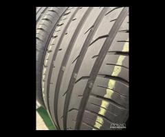 215 40 R17 87W 4 GOMME CONTINENTAL ESTIVI - 6