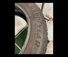 215 60 R17 96H 2 GOMME GOODYEAR 4 STAGIONI