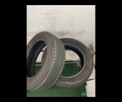215 60 R17 96H 2 GOMME GOODYEAR 4 STAGIONI - 8