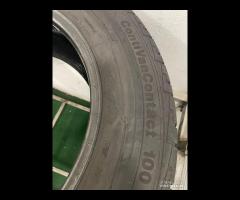 215 65 R16C 109/107T 2 GOMME CONTINENTAL ESTIVI - 7