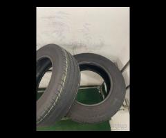 215 65 R16C 109/107T 2 GOMME CONTINENTAL ESTIVI - 10