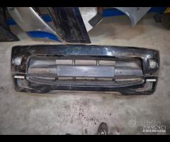 Paraurti Anteriore Per Land Range Rover Sport 2012