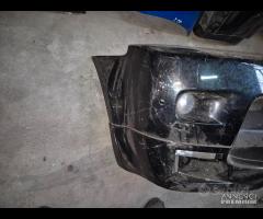 Paraurti Anteriore Per Land Range Rover Sport 2012