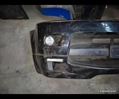 Paraurti Anteriore Per Land Range Rover Sport 2012
