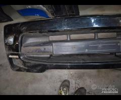 Paraurti Anteriore Per Land Range Rover Sport 2012
