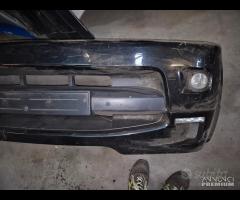 Paraurti Anteriore Per Land Range Rover Sport 2012