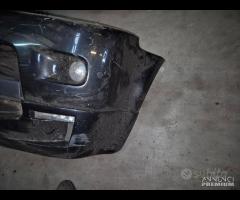 Paraurti Anteriore Per Land Range Rover Sport 2012 - 7
