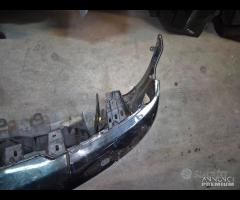 Paraurti Anteriore Per Land Range Rover Sport 2012 - 8