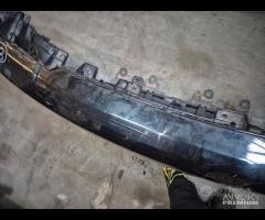 Paraurti Anteriore Per Land Range Rover Sport 2012 - 9