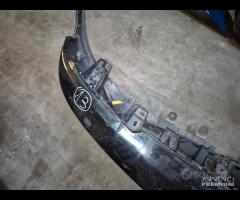 Paraurti Anteriore Per Land Range Rover Sport 2012 - 10