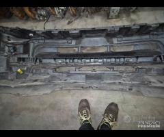 Paraurti Anteriore Per Land Range Rover Sport 2012 - 12