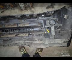 Paraurti Anteriore Per Land Range Rover Sport 2012 - 13