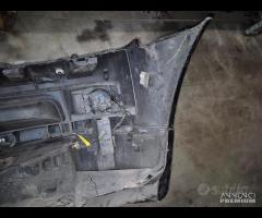 Paraurti Anteriore Per Land Range Rover Sport 2012 - 14