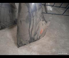 Parafango Destro Per Jaguar XK8 - XKR 2001