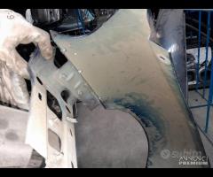 Parafango Destro Per Jaguar XK8 - XKR 2001 - 6