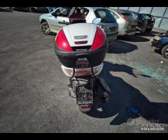 Kymco X-Citying - X Citying R300 Per Ricambi