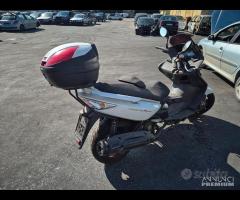 Kymco X-Citying - X Citying R300 Per Ricambi
