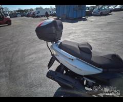 Kymco X-Citying - X Citying R300 Per Ricambi - 6