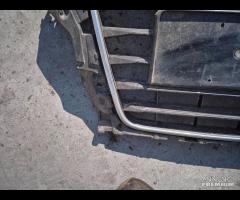 Griglia - Calandra Per Audi A3 8V - 8 V 2015