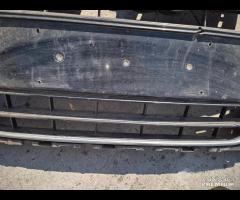 Griglia - Calandra Per Audi A3 8V - 8 V 2015