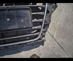 Griglia - Calandra Per Audi A3 8V - 8 V 2015