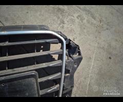 Griglia - Calandra Per Audi A3 8V - 8 V 2015