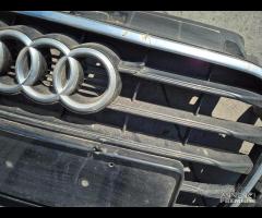 Griglia - Calandra Per Audi A3 8V - 8 V 2015 - 10
