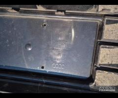 Griglia - Calandra Per Audi A3 8V - 8 V 2015 - 14