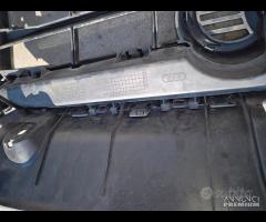 Griglia - Calandra Per Audi A3 8V - 8 V 2015 - 15