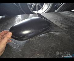 Specchietto Destro Per Porsche Boxster - 996