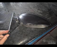 Specchietto Destro Per Porsche Boxster - 996