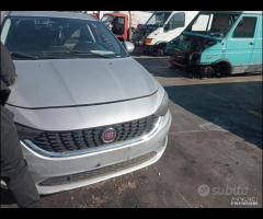 Fiat Tipo 2015 1.6TD 55260384 Demolita - Ricambi