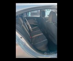 Fiat Tipo 2015 1.6TD 55260384 Demolita - Ricambi - 6