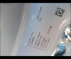 Fiat Tipo 2015 1.6TD 55260384 Demolita - Ricambi - 14