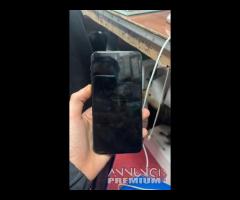 IPHONE 11 PRO MAX 256GB (LEGGERE LA DESCRIZIONE)