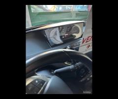 Lancia Ypsilon 1.0 FireFly 5 porte S&S Hybryd Gold - 6