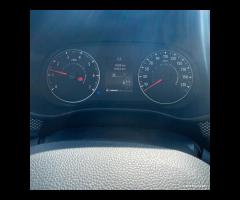 Dacia Sandero Streetway 2023 1.0 TCe ECO-G Express - 6