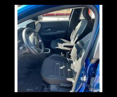 Dacia Sandero Streetway 2023 1.0 TCe ECO-G Express - 7