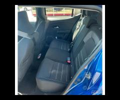 Dacia Sandero Streetway 2023 1.0 TCe ECO-G Express - 8