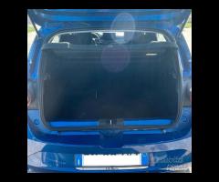 Dacia Sandero Streetway 2023 1.0 TCe ECO-G Express - 9