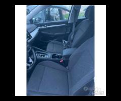 Ricambi Volkswagen Golf 8 2023 - 6