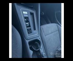 Ricambi Volkswagen Golf 8 2023 - 7