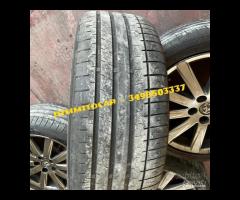 Ricambi Toyota Avensis Cerchi e gomme - 4