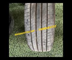 Ricambi Peugeot 308 Cerchi e gomme