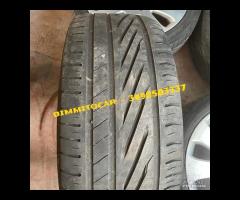 Ricambi Opel Insignia Cerchi e gomme - 7