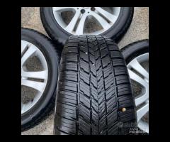 Ricambi Mercedes Classe B Cerchi e gomme