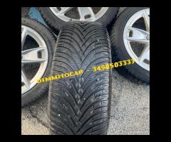 Ricambi Audi A3 Cerchi e gomme