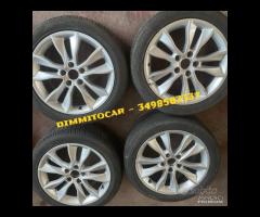 Ricambi Audi A3 Cerchi e gomme